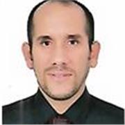 Profesor de matemática niños prim/sec para sábados o domingos