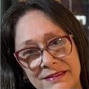 Clases particulares para niños de primaria