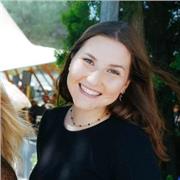 Cours de soutien scolaire en mathématiques basiques et / ou espagnol