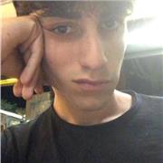 Sono disponibile per dare ripetizioni a bambini/e e ragazzi/e