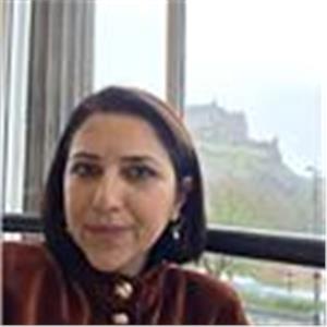 Esra Altunbas