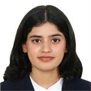 Making math make sense, from primary through to GCSEs.