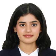 Making math make sense, from primary through to GCSEs.