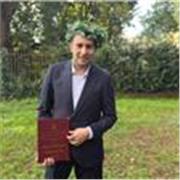 laurea magistrale in sicurezza ,trasporto e logistica