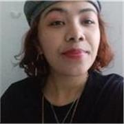 Orientación en enseñanza del lenguaje español + enseñanza de pronunciación en inglés