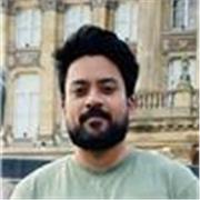 Student Life Coach and Lecturer offering online study skills, motivation and academic support for students.