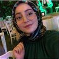Zehra