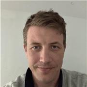 Ingles clases particulares Madrid - Alcorcon