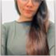 professora particular de português: ofertando aulas online para auxiliar os alunos em seus desempenhos