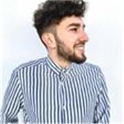 Doy clases particulares de apoyo escolar