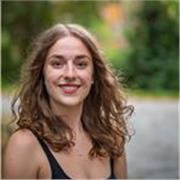 Individuelle Nachhilfe & Online-Unterricht mit Lara in Berlin