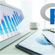 Clases Personalizadas online (meet) de Probabilidad y Estadísticas (uso de SPSS, Rstudio y Excel)