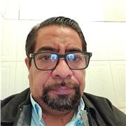 Doy clases de derecho administrativo, constitucional y amparo