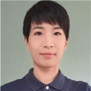 Maßgeschneiderter Chinesisch-Unterricht mit Chunying