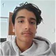 Musicien étudiant  au conservatoire, je peux proposer des cours de trompette