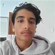 Jude