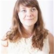 Versatile teacher specializing in secondary EAL, English, Humanities and Media Studies with over 10 years’ experience working in primary, secondary and tertiary education.