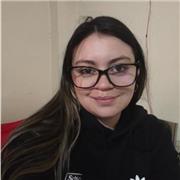 Estudiante de psicología y tecnologa en gestion humana, te apoyo y enseño tomando en cuenta tu tipo de aprendizaje para que puedas mejorar tus capacidades y entregar buenos resultados en el colegio