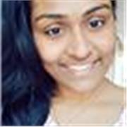 Geography Tutor providing lessons to children of all ages