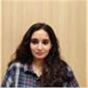 English tutor for years 10 and 11's. Recieved 2 grade 9's during GCSE's in English