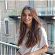 Studentessa laureata in Matematica offre ripetizioni di matematica e fisica