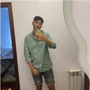 Profesor de Matemáticas y Química para todas las edades