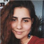 Dilara