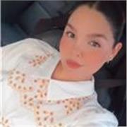 Clases online con formación general en psicología, pedagogía, didáctica, filosofía, etc