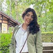 Help Your Kids Learn English Through Games and Creative Activities