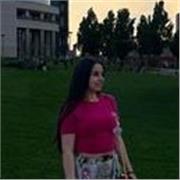 OFFRO RIPETIZIONI E AIUTO COMPITI IN TUTTE LE MATERIE (medie e liceo scientifico)