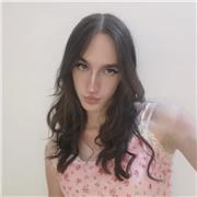 Cassie Robson