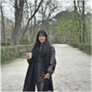 Especialista en marketing, negocios, liderazgo e inteligencia emocional para estudiantes y emprendedores de todas las edades. 