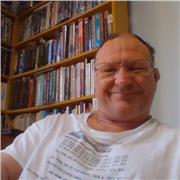 Tim Haigh