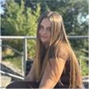Language & travel enthusiast. Student helper breaking the language barrier for anyone wanting to master everyday Polish!