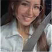 Tutor de clases de español aplicable a niños de preescolar