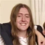 I am a tutor who specialises in teaching KS3, GCSE and A-Level aged students in mathematics and sciences.