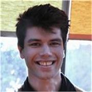 Professeur de mathématiques/ physique