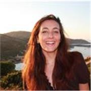 Clases de italiano online con hablante nativa