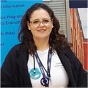 Psychology Tutor & Academic Mentor | GCSE, A-Level, BTEC & University