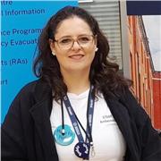 Psychology Tutor & Academic Mentor | GCSE, A-Level, BTEC & University