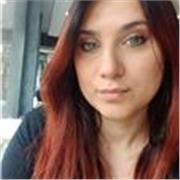 Medico veterinario e dottore di ricerca offre lezioni di materie mediche