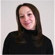 Bilingual tutor helping students build confidence in English and French