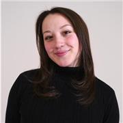 Emmanuelle