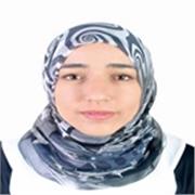 Bouthaina