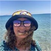 Docente di chimica scuola superiore: licei, tecnici e professionali