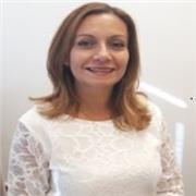 Si tu rencontres des difficultés dans une plusieurs matières n'hésite pas à me contacter et des soucis disparaitront