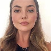 Prof de russe, de maths en français, de l'art