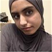 English Tutor for GCSE/A-Level