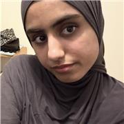 English Tutor for GCSE/A-Level
