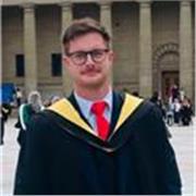 Experianced Secondary School Economics, Business and Accounting Tutor